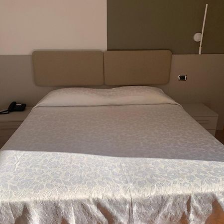 Hotel La Bussola Orta San Giulio Εξωτερικό φωτογραφία