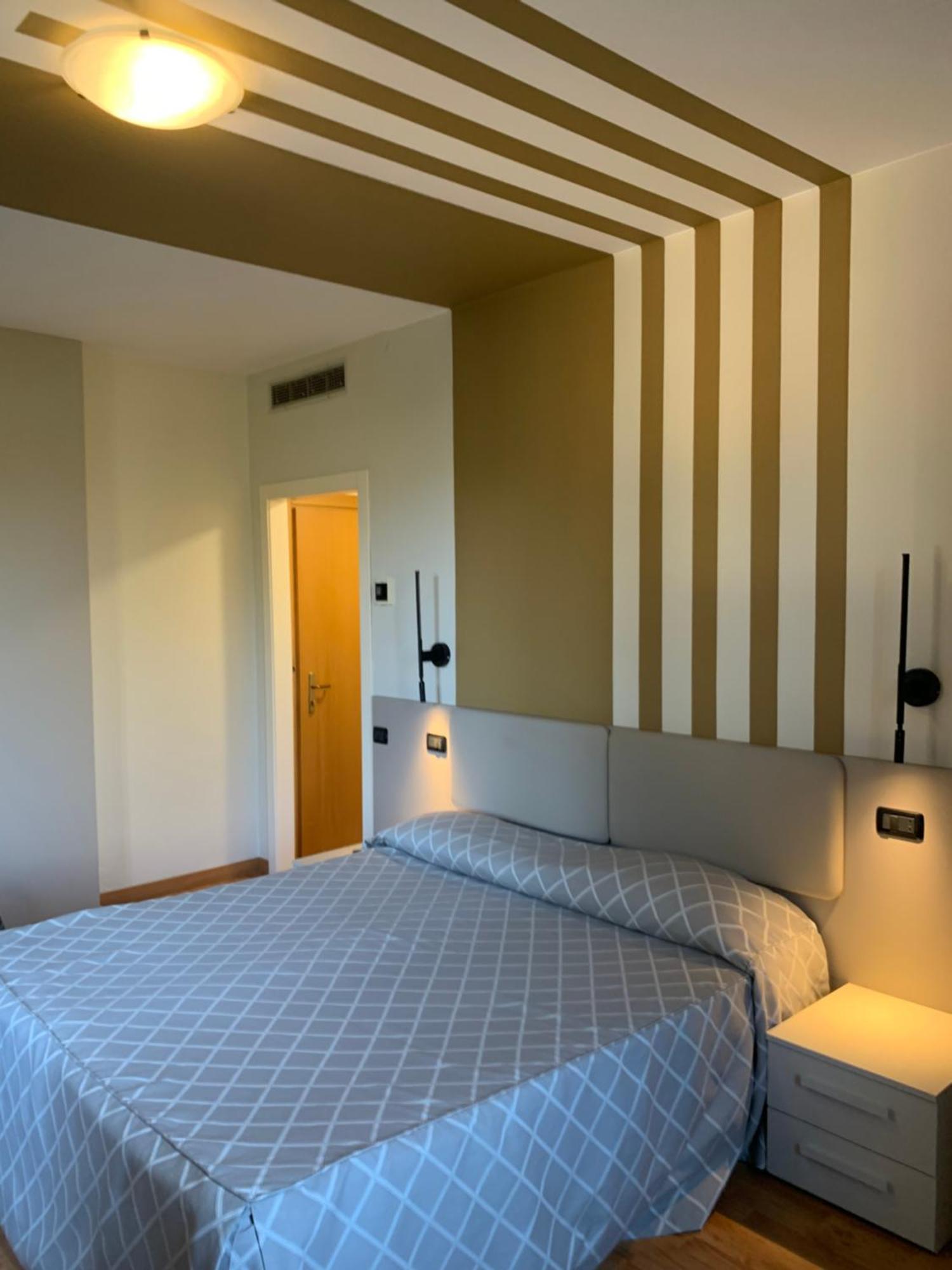 Hotel La Bussola Orta San Giulio Εξωτερικό φωτογραφία